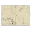 Suche nach kirgisistan postkarten Lithographisch