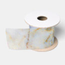 Suche nach glitter satinband Marmor