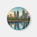 Suche nach singapore magnete Malaysie
