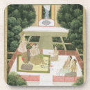 Suche nach mughal untersetzer Schule