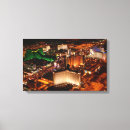 Suche nach casino leinwandbilder Nevada