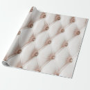 Suche nach sofa geschenkpapier Leder