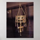 Suche nach wertvolle steine poster Gold