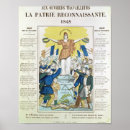 Suche nach lorbeere poster Schule