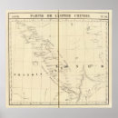 Suche nach mongolische poster Map