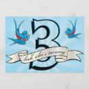 Suche nach scherzt einladungen Gäste