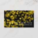 Suche nach gelbes band visitenkarten Musik