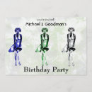 Suche nach lustige jagd einladungen Für alle