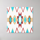 Suche nach native american poster leinwandbilder Stammesmuster