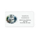 Suche nach grauwolf Jede person