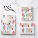 Suche nach retro muster geschenkpapier Für ihn