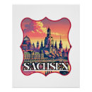 Suche nach sachsen poster Deutschland
