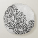 Suche nach mehndi kissen Modern