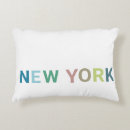 Suche nach nyc kissen Modern