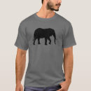 Suche nach afrikanische tiere tshirts Tierwelt