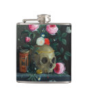 Suche nach glas flachmänner Rose