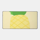 Suche nach tropische malerei mousepads Ananas