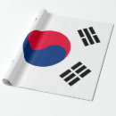 Suche nach weltflagge geschenkpapier Flaggen