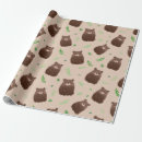 Suche nach frühling geschenkpapier Für kinder