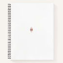 Suche nach silhouette kleine notizbücher Jede person