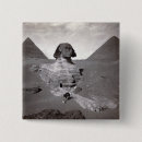 Suche nach ägypten buttons Giza