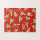 Suche nach pizza puzzle Lecker