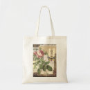 Suche nach goethe accessoires Vintag