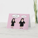 Suche nach katholische nonne postkarten Nonnen