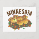 Suche nach toten postkarten Minneapolis