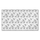 Suche nach schwarze kuh visitenkarten Für alle