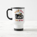 Suche nach motorrad reisebecher Fahrrad