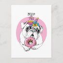 Suche nach lustiger mops postkarten Spaß