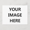 Suche nach doppelseitige postkarten Personalisierte