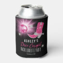 Suche nach retro dosenkühler Braut