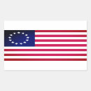 Suche nach betsy ross aufkleber Flagge