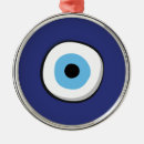 Suche nach griechisch ornamente Blau