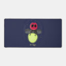 Suche nach insekten mousepads Jede person