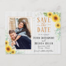Suche nach sonnenblume save the date Ztraditionell