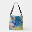 Suche nach katzenkunst taschen Jede person
