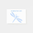 Suche nach wir insekten post it Für sie