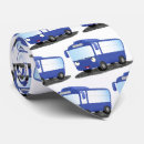 Suche nach fahrt krawatten Lustig