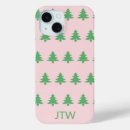 Suche nach baum iphone hüllen Muster