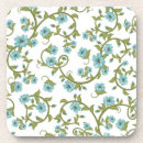 Suche nach teppiche untersetzer Blau