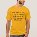 Suche nach markieren sie tshirts Kennzeichen