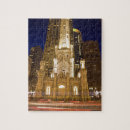 Suche nach beleuchtet puzzle Architektur