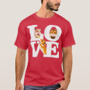 Suche nach niedlicher hamster tshirts Halloween
