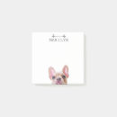 Suche nach pop art post it Spaß