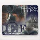 Suche nach beobachter mousepads Tag