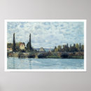 Suche nach sisley poster 1839 99