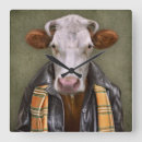 Suche nach coat wanduhren Animal